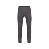 Dassy Thermobroek Tristan WOPA01 Antracietgrijs Maat S/M