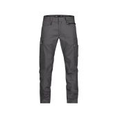 Dassy Werkbroek Bryce PESCO38 Antracietgrijs Maat 66