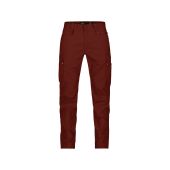 Dassy Werkbroek Bryce PESCO38 Baksteenrood Maat 50