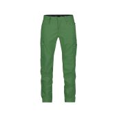 Dassy Werkbroek Bryce PESCO38 Olmgroen Maat 54 Lang