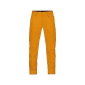 Dassy Werkbroek Bryce PESCO38 Zonnebloemgeel Maat 42