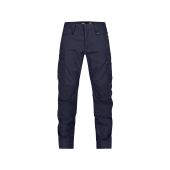 Dassy Werkbroek Jasper PESCO38 Nachtblauw Maat 53