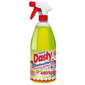 Dasty Ontvetter Spray Classic 1L