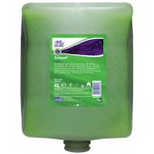 Deb Solopol Lime Lim4ltr LIM4LTR