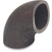 Delftechniek LASBOCHT 90 GR DIN 2605<BR/><BR/>11800.12 1/2" 11800.12 1/2"