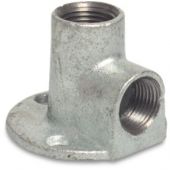 Delftechniek Nr. 471 NR.471-1/2"