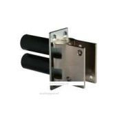 Dictator Deurveerscharnier Hawgood 4500-Ni