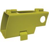 - Disselslot deelbaar carpoint 410251