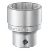 Facom Dop 3/4" 12-kant 41 mm K.41B