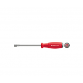 PB Swiss Tools Dopschroevendraaier 5.5 mm