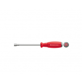 PB Swiss Tools Dopschroevendraaier 5.5 mm