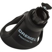 Dremel Voegverwijderingsset Dremel 568 568