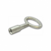 - Driekantsleutel 2083325816