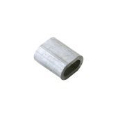 DX Dulimex Kabelklem Standaard 1,5MM