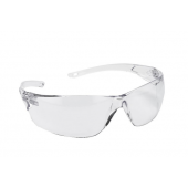 Edge Veiligheidsbril Basic Dyna - Clear lens