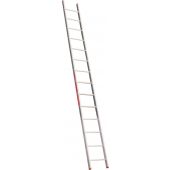 Alga Enkele Ladder Alpine Ael114 1x14 AEL114 1X14