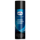 Eurol Eurol Brake Cleaner Spray E701445 E701445