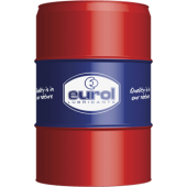 Eurol Eurol Bediga 20w-50 E100045 - 60l E100045 - 60L