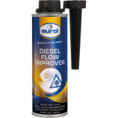 Eurol Eurol Diesel Flow Improver E802484 - 250ml E802484 - 250ML