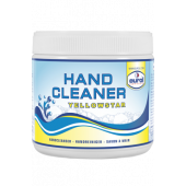 Eurol Eurol Hand Cleaner Yellowstar E601430 - 600ml E601430 - 600ML