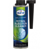 Eurol Eurol Petrol Injection Cleaner E802511 - 250ml E802511 - 250ML