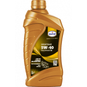 Eurol Eurol Sportbike 5w-40 E100102 - 1l E100102 - 1L