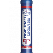 Eurol Prop-Shaft Grease Ep 2 E901470 - 400G