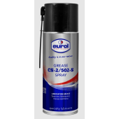 Eurol Smeervet spray CS-2/502-S