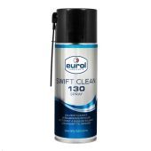 Eurol Swift Clean 130 400 ml