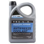 EWS Antivries Koelvloeistof Tbv Tig/mig/plasma 3.79 Liter