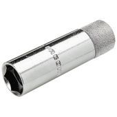 Facom Bougiedop  B.j18a1 B.J18A1