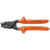 Facom DRAADKNIPTANGEN KOPER/ALUMINIUM 1.412.14AVSE