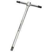 Facom Inbussleutel 6-kant, t-vorm 84TC.2