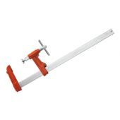 Facom Lijmtang 400mm 272A.400