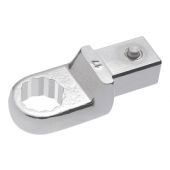 Facom opzetringsleutel 14x18 22 13.22