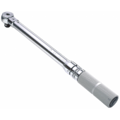 Facom 306u Sleutels Met Omkeerbare Ratel En Schaalverd S.306u S.306U