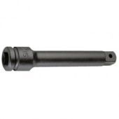 Facom Verlengstuk 1/2"  Ns.210a NS.210A