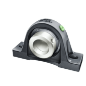 FAG FLENSLAGERBLOK  FL36207 35X126X44,8 35X126X44,8