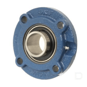 FAG FLENSLAGERBLOK  FL36209 45X111X0