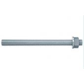 Fischer Ankerstang FIS A Galv. Verzinkt 5.8 M10X170