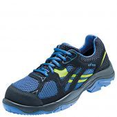 Atlas Schuhe Veiligheidsschoenen Esd S1P Flash 4005 Xp Mt36