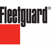 Fleetguard Hydrauliek filter ST1822