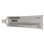 Loctite® Form a gasket 5922 200ML