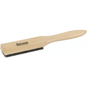 Forum Vijlborstel 115x40x235mm 4236608010