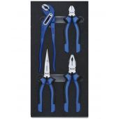 Forum Module 2017 1/3 - tangen 4-Dlg