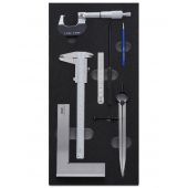 Forum Module 2017 1/3 - meten 7-Dlg