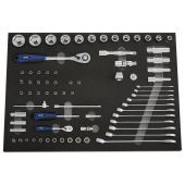 Forum Module 2017 3/3 - schroefgereedschap 61-Dlg