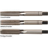 Forum Handtap set 4214319022