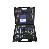 Forum Handtap.set Voor midden  M3-M1 2 4214453090