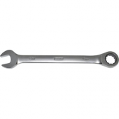 Forum Steeksleutel M.ringratel 15mm Recht 4240404031